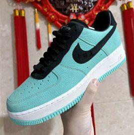 Picture for category Nike AIR Force 1